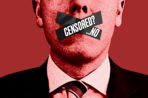 Marchand ne ameninţă cu procese! Asta a ce miroase?