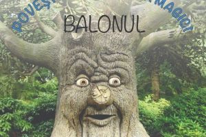 Spectacole „Radu Beligan” la Ateneul Iaşi