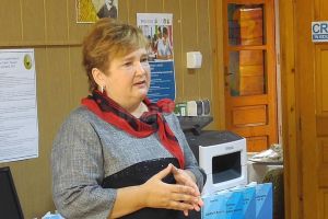 Şcolile dotate cu centrală termică sunt obligate să aibă fochist, însă sunt împiedicate ...