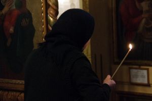 Cuvântul şi condiţia umană