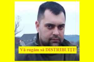 Familia pădurarului ucis are nevoie de ajutor. Trei fetiţe au rămas fără tată