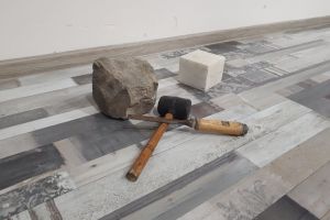 Pe urmele MASONERIEI, la Atrium Mall (GALERIE FOTO)