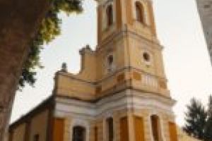 Etnici germani din ce în ce mai puţini la Caransebeş, însă tradiţia se păstrează