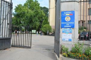 Comisie fără etică: Cum a ajuns Universitatea din Oradea să aibă o comisie de etică ilegală