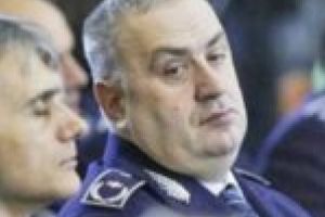 Ordinele ministrului Vela necesită traducere! În Poliţia Română nu mai contează apartenenţa politică, dar nici nimic altceva!