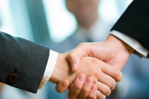 Concurs interesant la UMFST