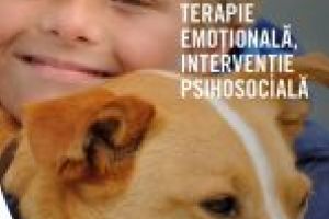 Programul MOL pentru sănătatea copiilor, ediţia a 11-a: 18 ONG-uri de specialitate primesc 400.000 lei pentru proiecte de terapie emoţională şi intervenţii psihosociale