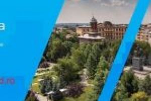 Pe 1 noiembrie s-a dat STARTUL la depunerea de proiecte în cadrul programului de bugetare participativă ”Implică-te şi tu!”