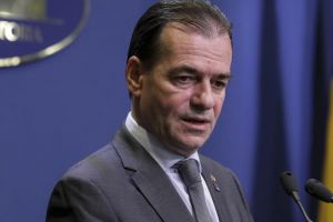 Când se schimbă prefecţii, subprefecţii şi directorii instituţiilor. Ludovic Orban a făcut anunţul