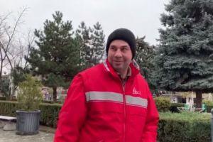 REPORTAJ Ph-online.ro/ Iohannis sau Dancila? Pe cine prefera ploiestenii