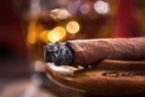 Campanie de conştientizare la UVT cu ocazia Zilei Naţionale fără Tutun