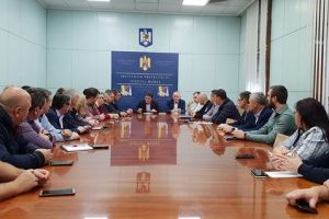 ALERTĂ! Șapte localităţi din Mureş declarate zone infectate cu virusul pestei porcine africane!