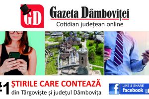 JI-PISME  DE  DUMINICĂ  –  Puiu  JIPA – Cinci