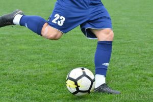 O nouă etapă nefastă pentru echipele bihorene de fotbal din Liga a III-a
