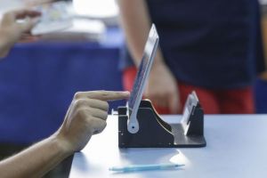 Turul II al alegerilor prezidenţiale: STS dă asigurări că nu vor fi probleme