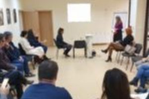 Capitala Europeană a Culturii în 2021 – oportunitate de dezvoltare pentru antreprenori