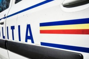 Femeie împuşcată de un primar!