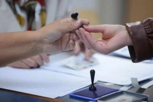 Un NOU record în Diaspora în turul II la alegerile prezidenţiale: Până la ora 16.00 cu 20% mai mulţi votanţi faţă de primul tur