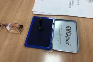 Peste 260.000 alegători au VOTAT deja în Diaspora!