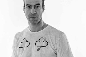 Cum vede actorul Șerban Pavlu neprezentarea la vot: „A nu te prezenta la vot reprezintă o formă de laşitate sau inconştienţă”