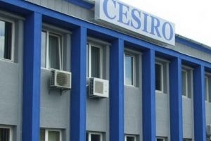 Al patrulea angajator din Mureş, oficial în insolvenţă!