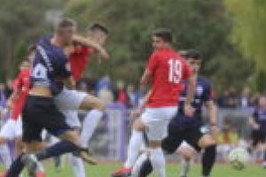 În zodia remizei albe: ASU Poli vine cu un punct din deplasarea de la Cluj