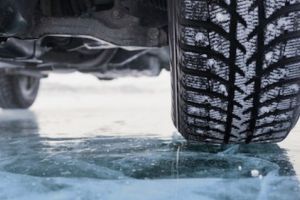 ACUM: Vrancea sub avertizare COD GALBEN de polei