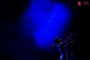 LIVE: Gala de balet – Seara tinerilor coregrafi români