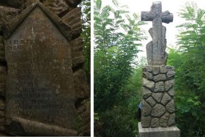 22 noiembrie 1916 – Bătălia de la Finta! Despre rezistenţa dâmboviţeană în faţa trupelor germano-austro-ungare