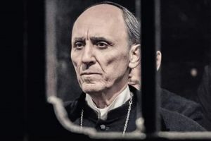 Cardinalul, proiectat duminică la Teatrul de Nord. Un film despre tragedia vieţii episcopului Iuliu Hossu
