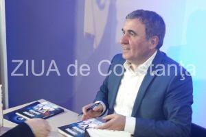 Cateodata, ca sa castigi, trebuie sa si risti“: Cine crede Gica Hagi ca va fi noul selectionar al Nationalei Romaniei, dupa Cosmin Contra