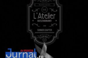 Doliu în restaurantul L’Atelier! Una dintre victimele accidentului de pe centură lucra ca barman în restaurant