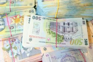 Câştigători din Mureş la concursul de proiecte din cadrul Programlui MOL România