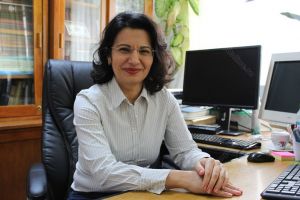 Cercetători din SUA şi Brazilia au scotocit prin arhive, la Bistriţa, în căutarea informaţiilor despre strămoşii lor