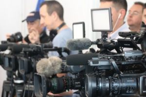 Ai o ştire despre alegeri? Trimite-o la Zi de Zi!