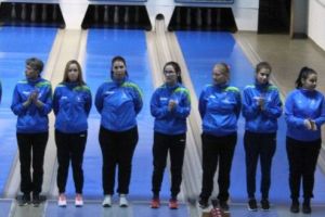 Victorie entuziasmantă în Liga Campionilor