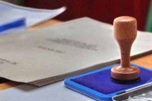 Alegeri Prezidenţiale 2019, turul 2: Prezenţa la vot la ora 8 a fost de 1,33 % la nivel naţional şi 2,56 % în judeţ