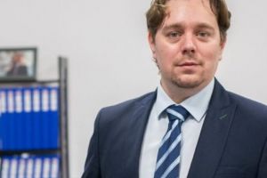 Specialişti în domeniul protecţiei datelor personale au sesizat Avocatul Poporului împotriva unei decizii BEC