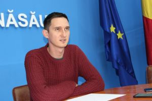 Poliţiştii, sesizaţi de BEJ în legătură cu o eventuală continuare a campaniei electorale în mediul online