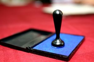 Alegerile prezidenţiale 2019 – turul doi: unde puteţi vota şi cum se desfăşoară votarea