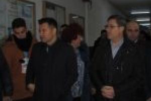 Vot, prezidenţiale, turul II. Ionuţ Stroe (PNL): Păstrez cel mai bun jucător în teren. Echipa câştigătoare nu se schimbă