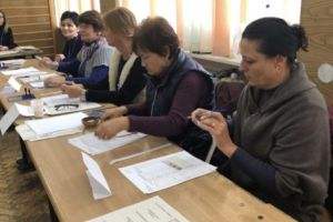 Secţii de votare cu PROBLEME în Argeş