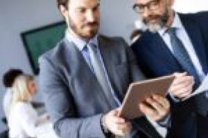 Faci un LOGO interesant pentru un premiu tentant! GAL organizează un concurs care răsplăteşte talentul!