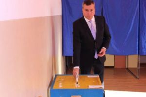 Ervin Molnar (PNL): ”De acum, România va funcţiona pentru cetăţean”