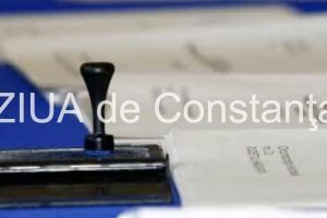 S-au suplimentat numarul de buletine de vot in sectia de votare de la campusul universitatii Ovidius