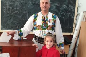 Alexandru Cîmpeanu (PSD): ”Am votat pentru o Românie liberă”