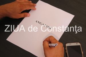 Post vacant la Gradinita cu Program Prelungit Licurici din Ovidiu