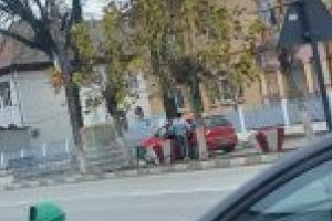 PNL Dolj: Taximetrie electorală la Bârca şi Țuglui. Plângere penală la Țuglui