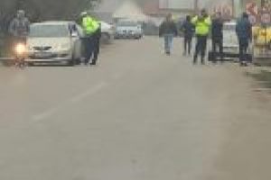 PNL Dolj: Taximetrie electorală stopată de PNL în comuna Carpen
