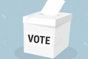 Prezenţa la vot, ora 17.00, în turul II al alegerilor prezidenţiale (BEC)